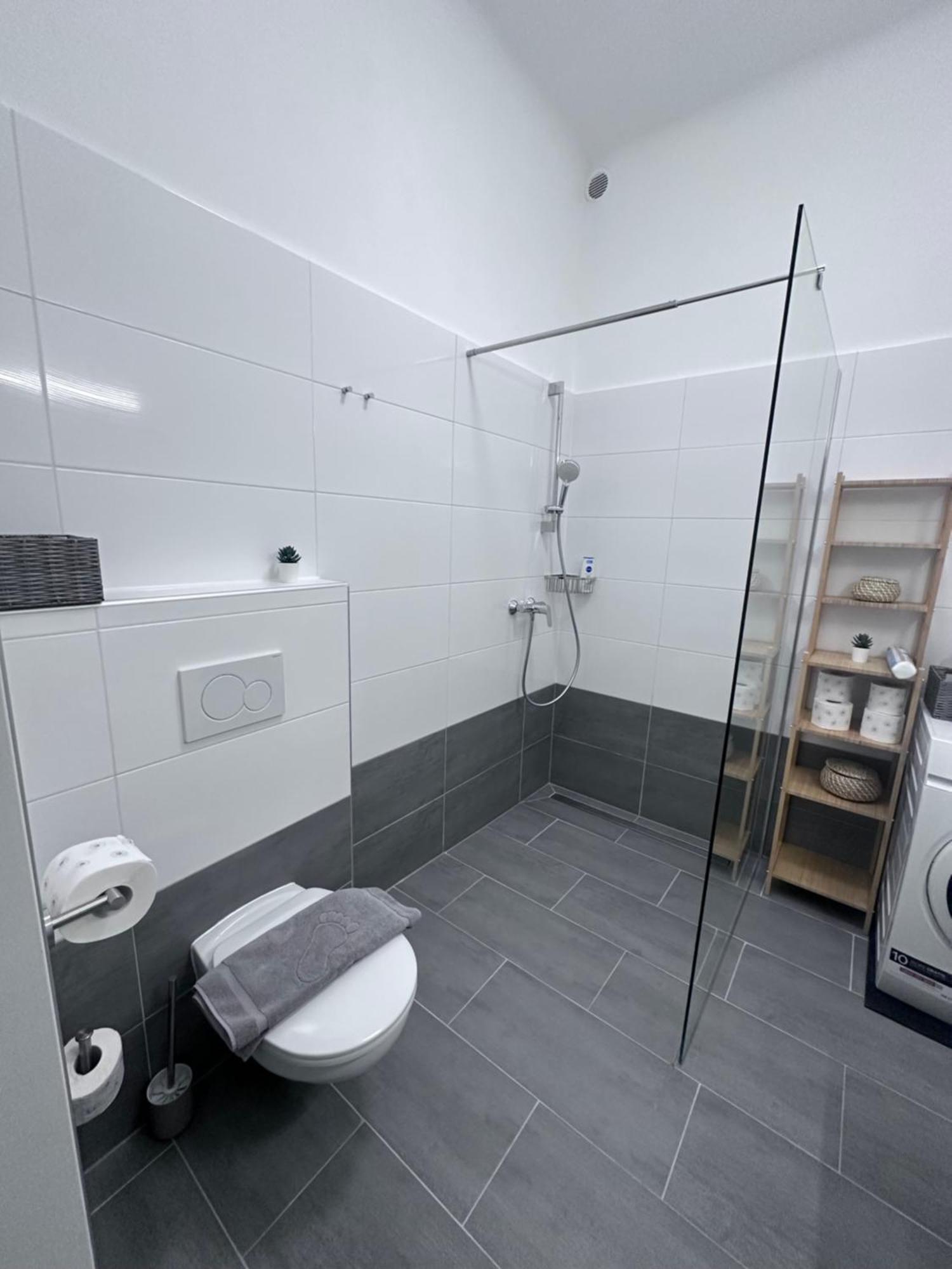 Cozy Homes Apartamento