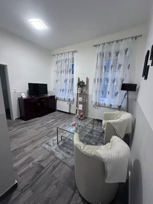 Cozy Homes Apartamento *
