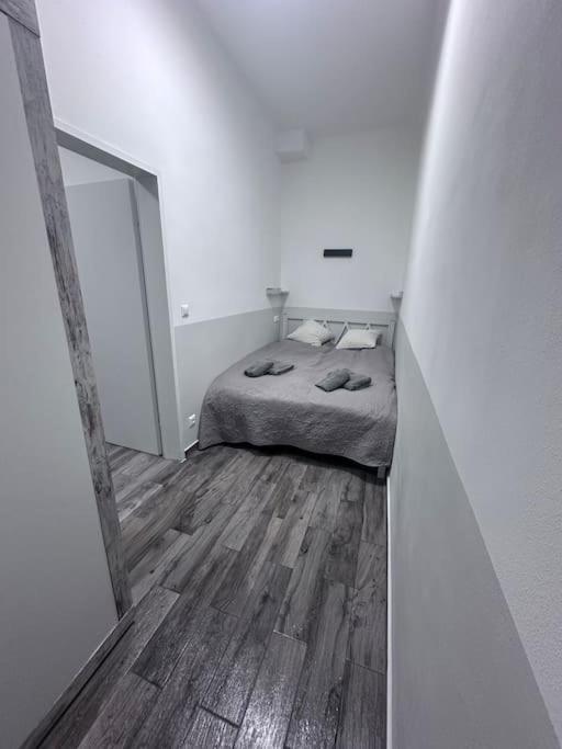Cozy Homes Apartamento Viena