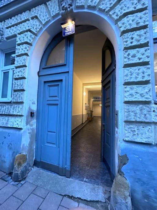 Cozy Homes Apartamento
