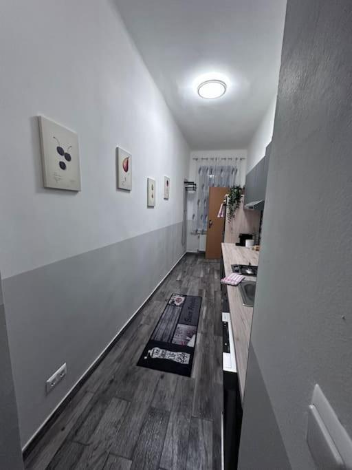 Apartamento Cozy Homes Viena