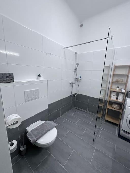 Cozy Homes Apartamento *